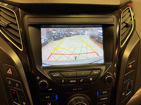 Hyundai i40 11 of 15
