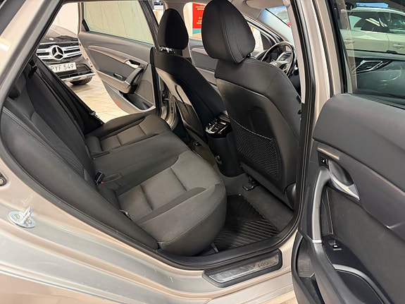 Hyundai i40 14 of 15