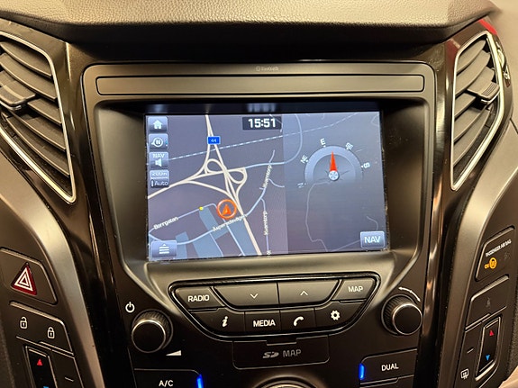 Hyundai i40 12 of 15