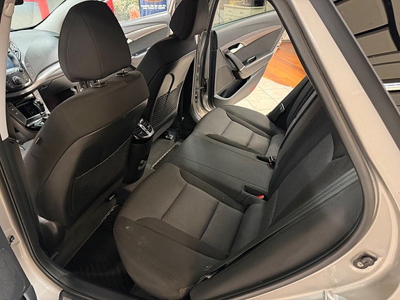 Hyundai i40 15 of 15