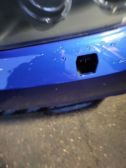 BMW 335i 6 of 7