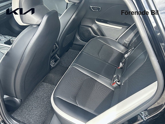 Kia K4 9 of 23