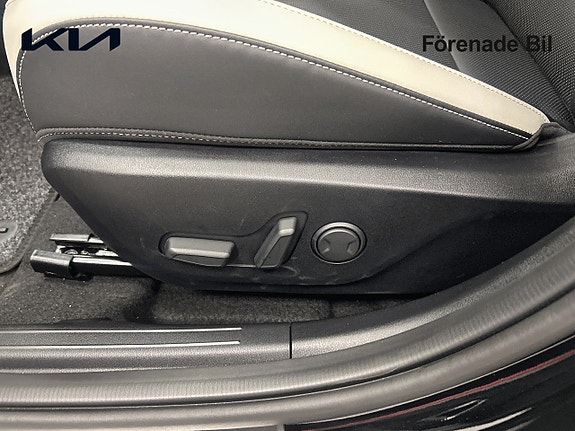 Kia K4 17 of 23