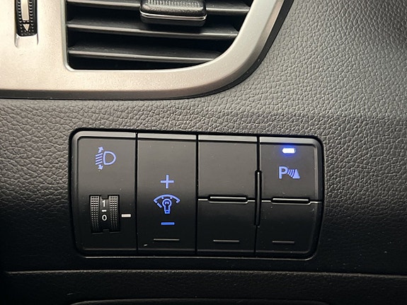 Hyundai i30 23 of 24