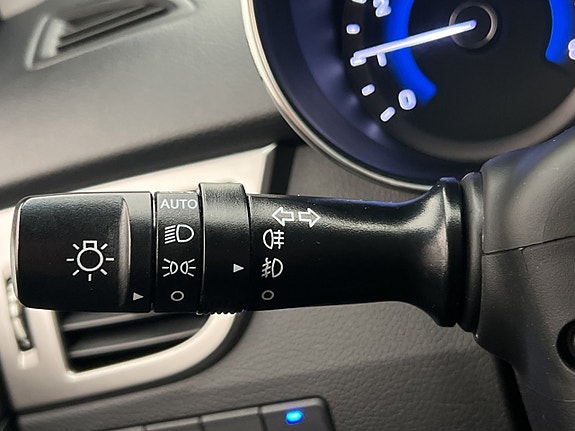 Hyundai i30 22 of 24