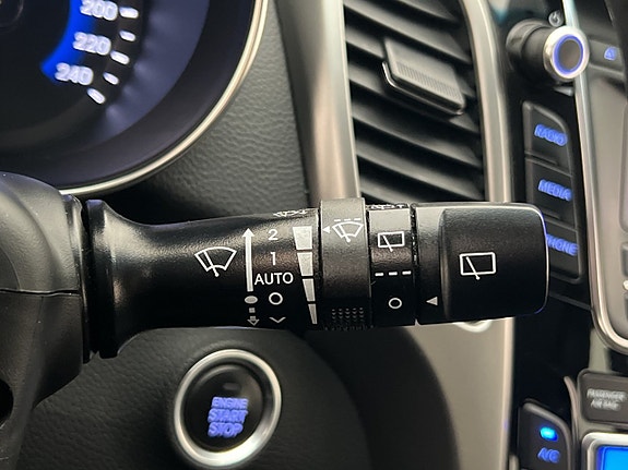 Hyundai i30 21 of 24
