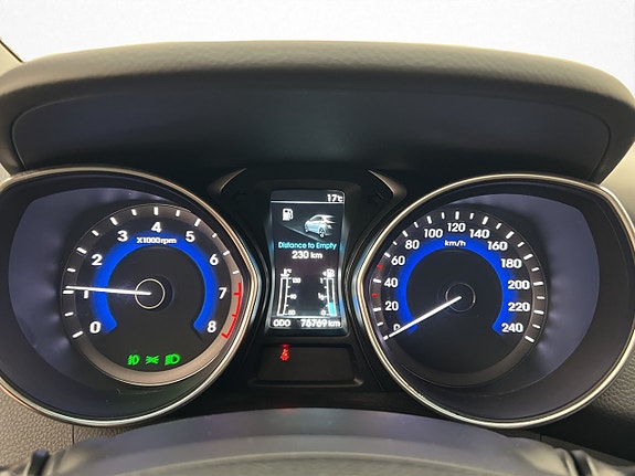 Hyundai i30 15 of 24