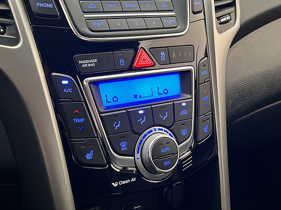 Hyundai i30 20 of 24