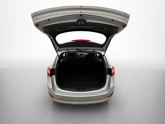 Hyundai i30 24 of 24