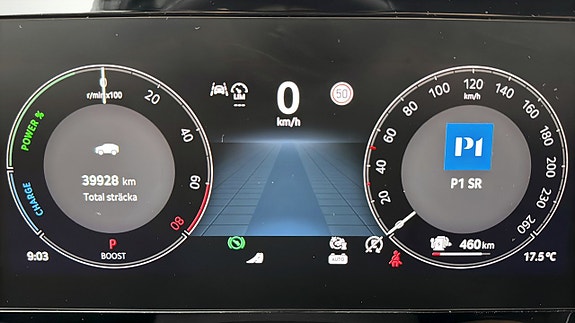 Skoda Kodiaq 15 of 21