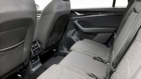 Skoda Kodiaq 11 of 21