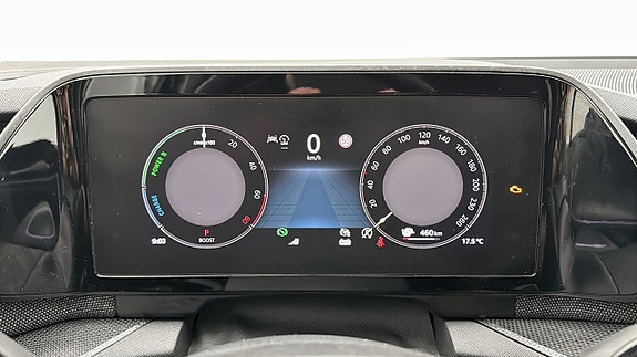 Skoda Kodiaq 13 of 21