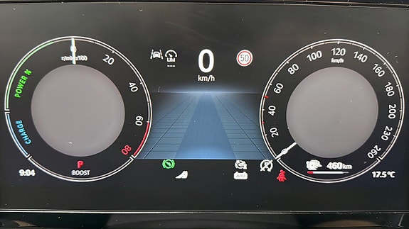 Skoda Kodiaq 16 of 21