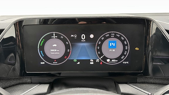 Skoda Kodiaq 14 of 21