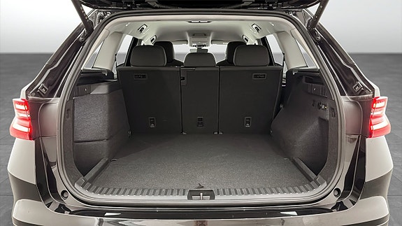 Skoda Kodiaq 12 of 21