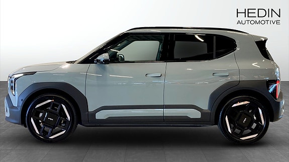 Kia EV2 6 of 13
