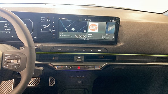 Kia EV2 12 of 13