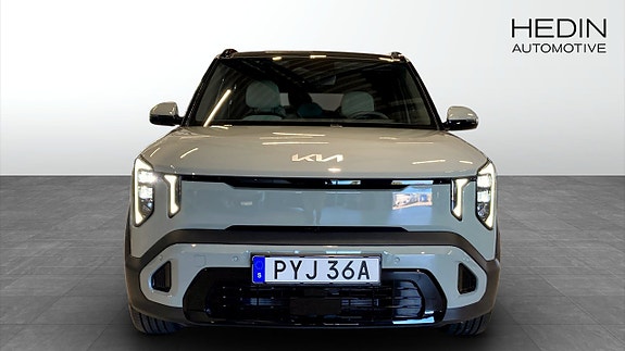 Kia EV2 8 of 13
