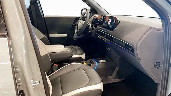 Kia EV2 3 of 13