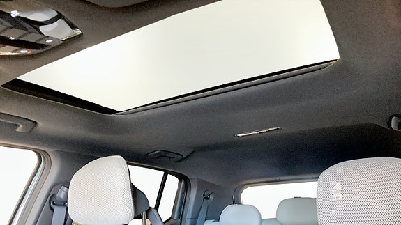 Kia EV2 13 of 13