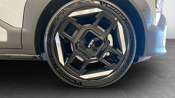 Kia EV2 9 of 13