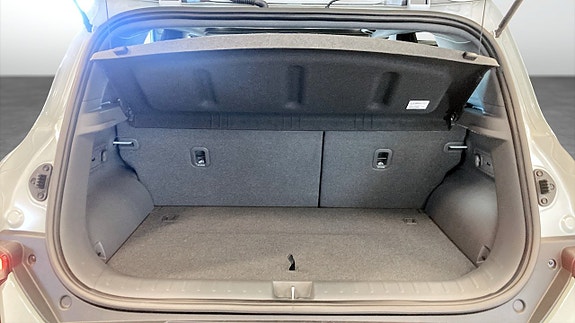 Kia EV2 10 of 13