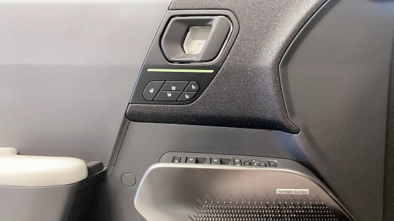 Kia EV2 11 of 13