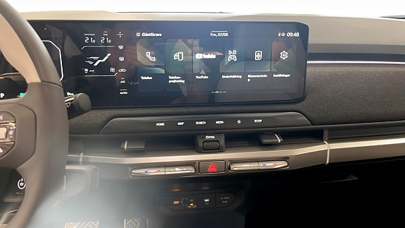 Kia EV3 12 of 13