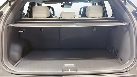 Kia EV3 10 of 13