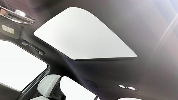 Kia EV3 13 of 13