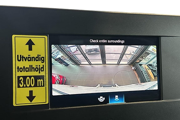 Mercedes-Benz Sprinter 315 16 of 18