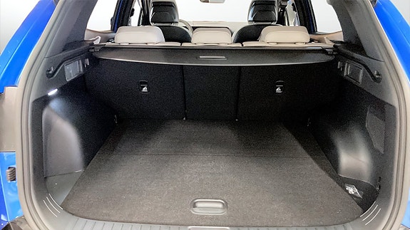 Kia Sportage 10 of 20