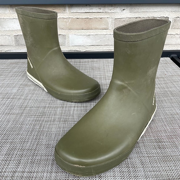 Product image 1 of 10