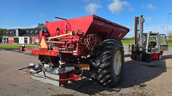 Bredal K 85 9 of 12