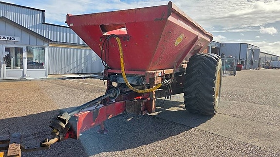 Bredal K 85 6 of 12