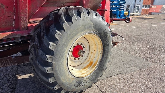 Bredal K 85 7 of 12