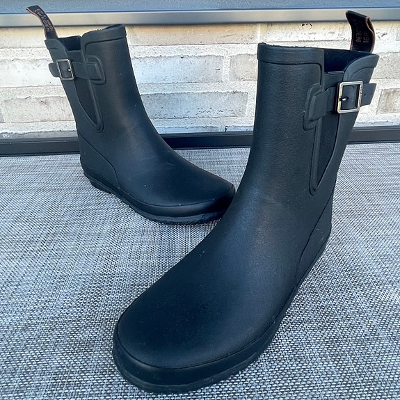Product image 1 of 10