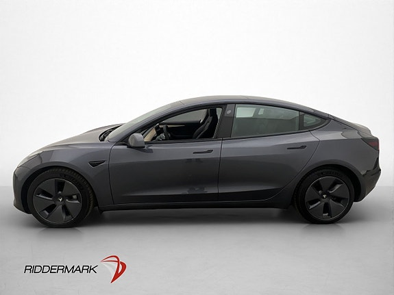 Tesla Model 3 5 of 30