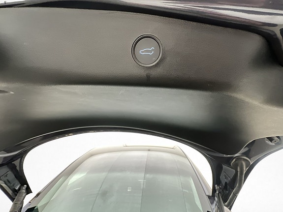 Tesla Model 3 29 of 30