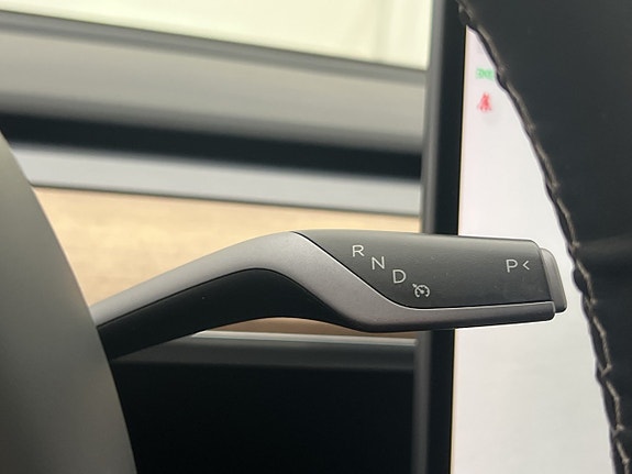 Tesla Model 3 18 of 30