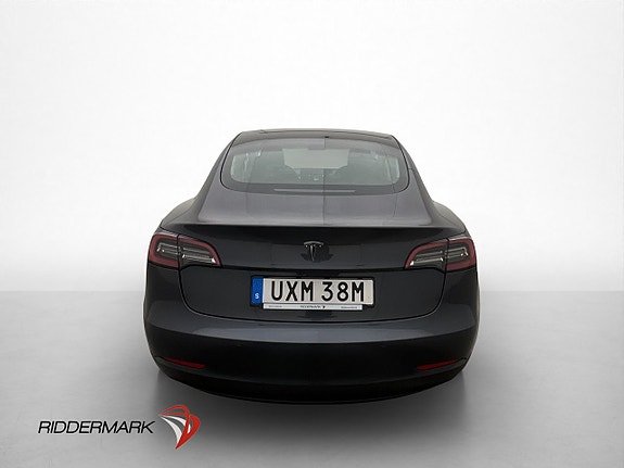 Tesla Model 3 8 of 30