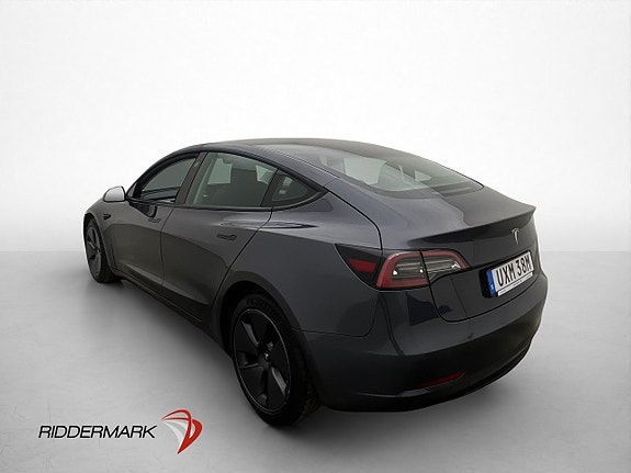 Tesla Model 3 6 of 30
