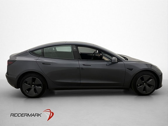 Tesla Model 3 10 of 30