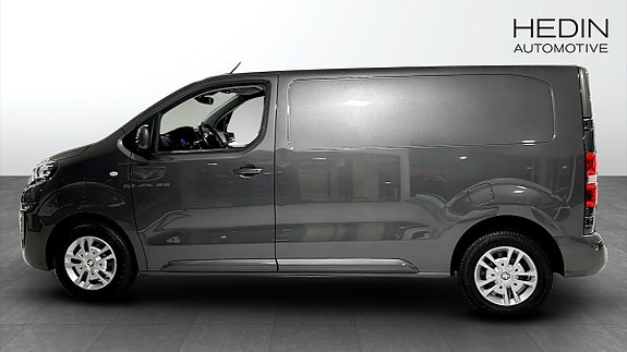 Peugeot Expert 6 of 9