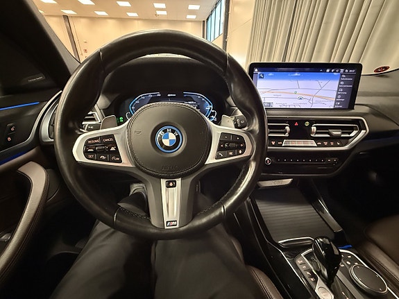 BMW X3 15 of 22