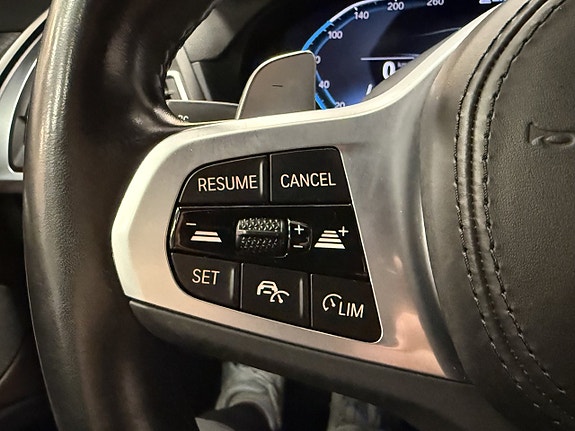 BMW X3 16 of 22