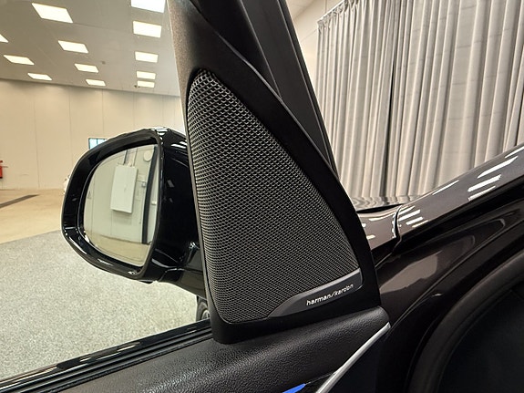 BMW X3 11 of 22