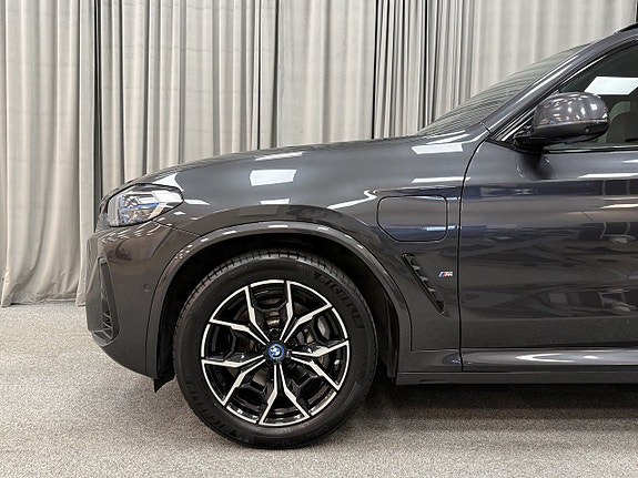 BMW X3 4 of 22