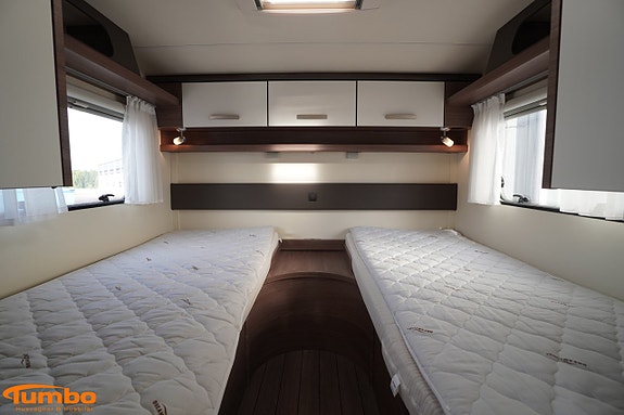 Knaus 700 MEG 9 of 19