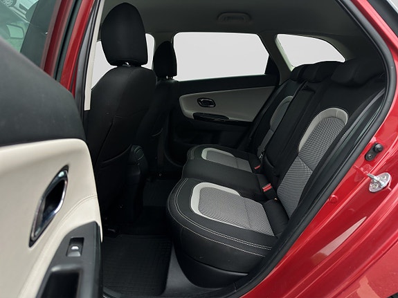 Kia Ceed 23 of 26